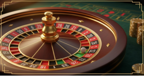 西瓜视频应用界面